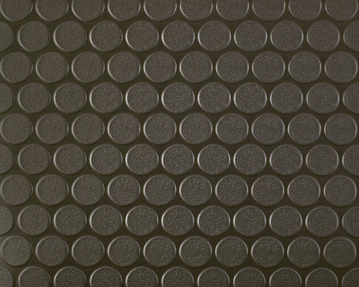 Lonseal - Loncoin II Featherweight