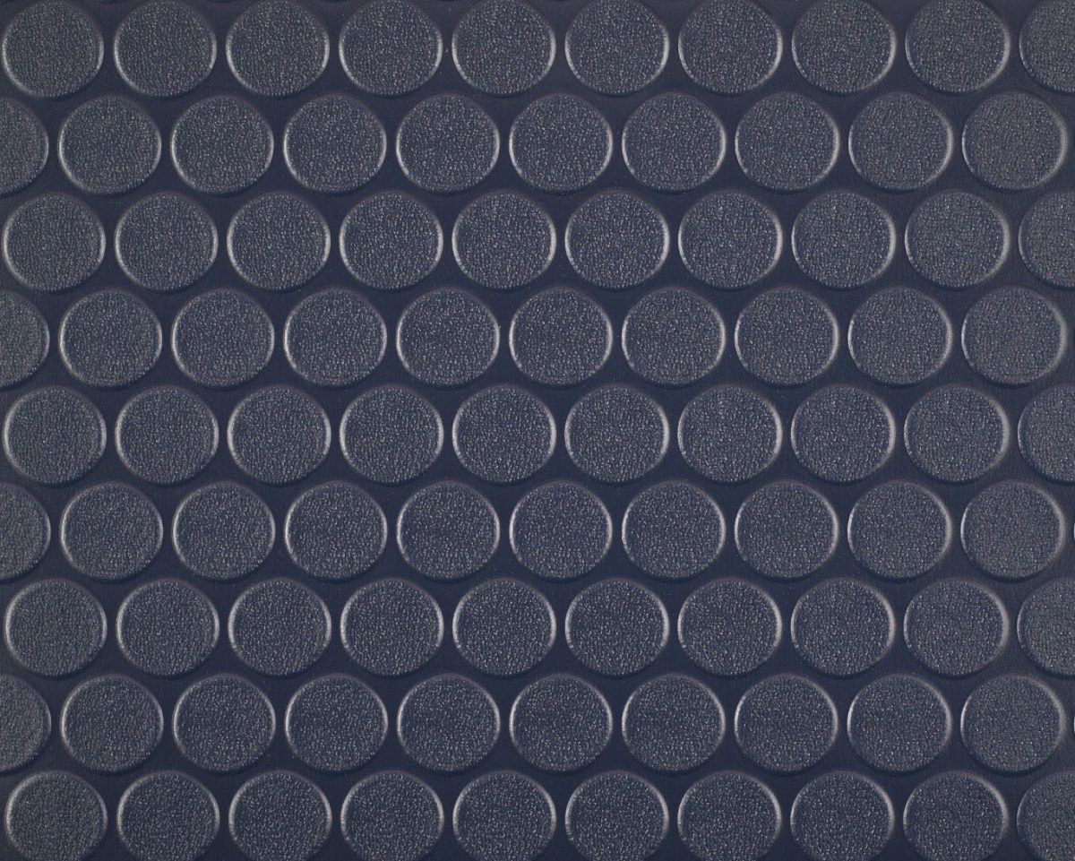 Lonseal - Loncoin II Featherweight