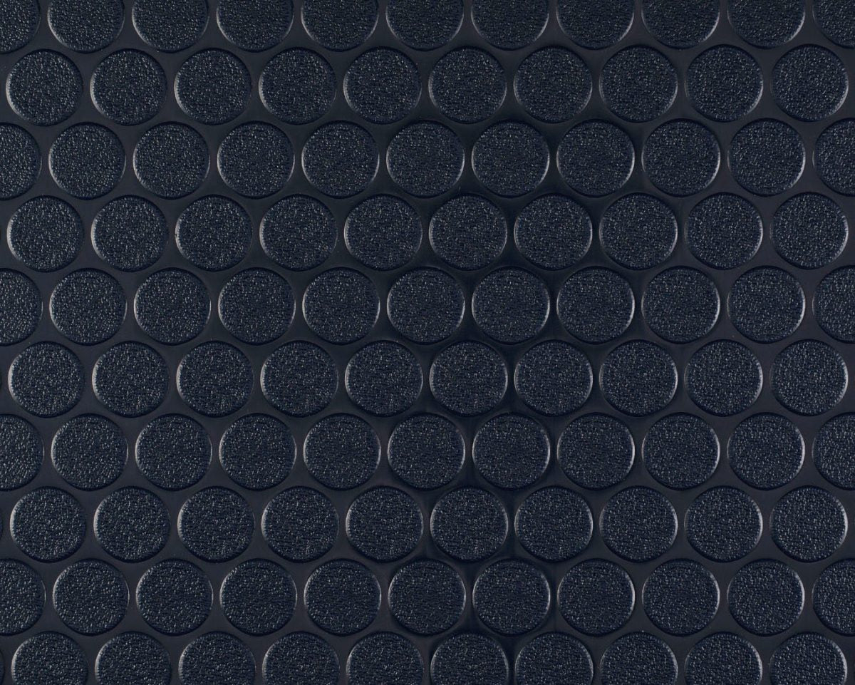 Lonseal - Loncoin II Featherweight