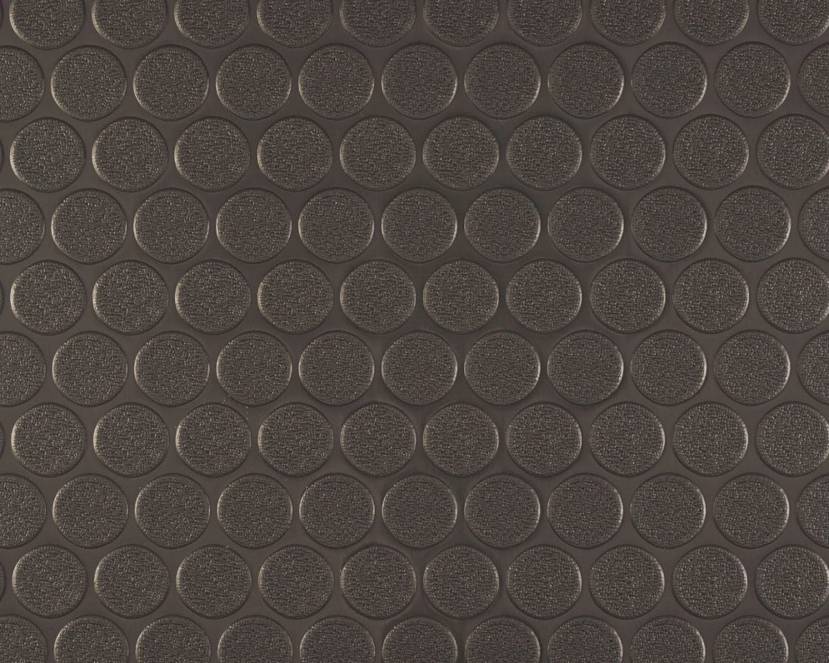 Lonseal - Loncoin II Featherweight