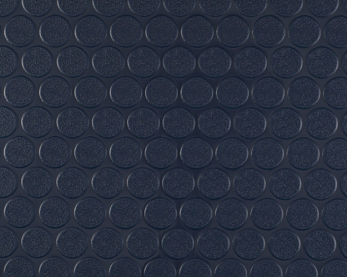 Lonseal - Loncoin II Featherweight