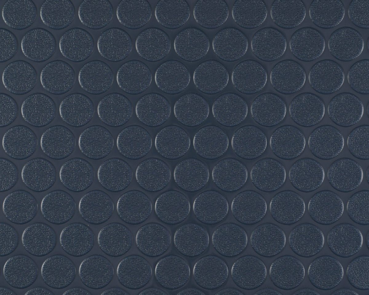 Lonseal - Loncoin II Featherweight