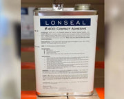 Lonseal 400 Contact Adhesive