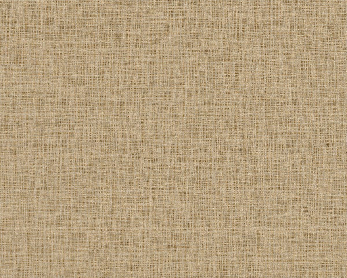 Lonseal - Lonwoven Topseal