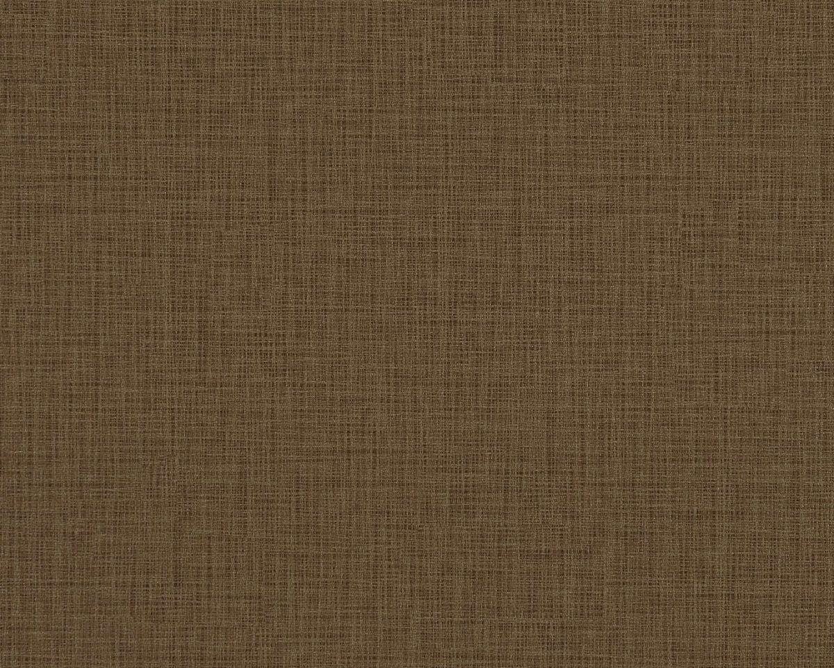 Lonseal - Lonwoven Topseal