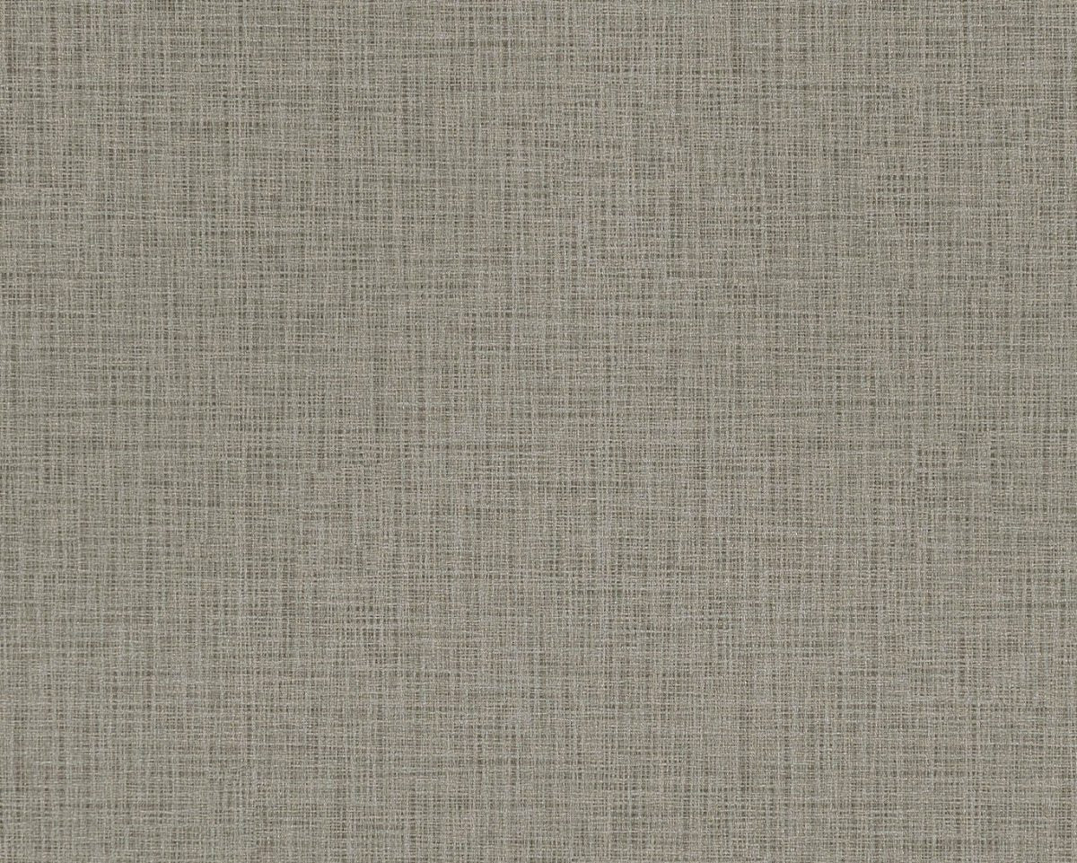 Lonseal - Lonwoven Topseal