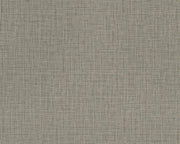 Lonseal - Lonwoven Topseal