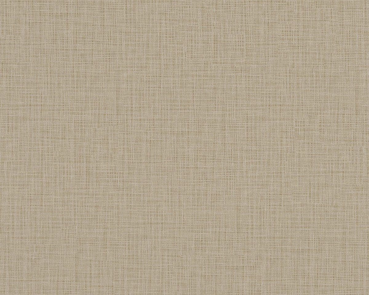 Lonseal - Lonwoven Topseal