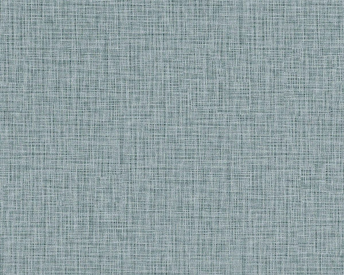 Lonseal - Lonwoven Topseal