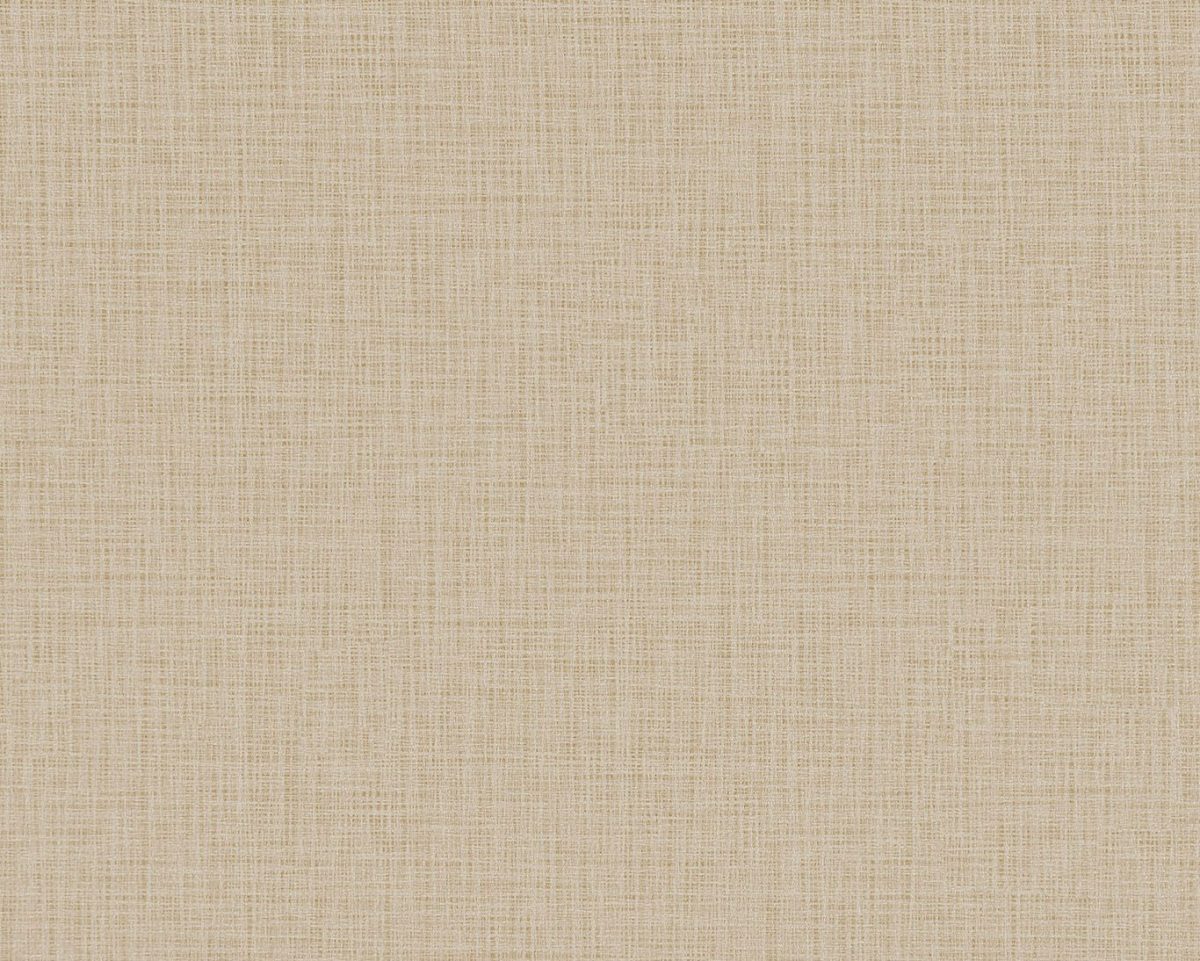 Lonseal - Lonwoven Topseal