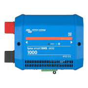Victron Energy Lynx Smart BMS 1000 NG (M10)