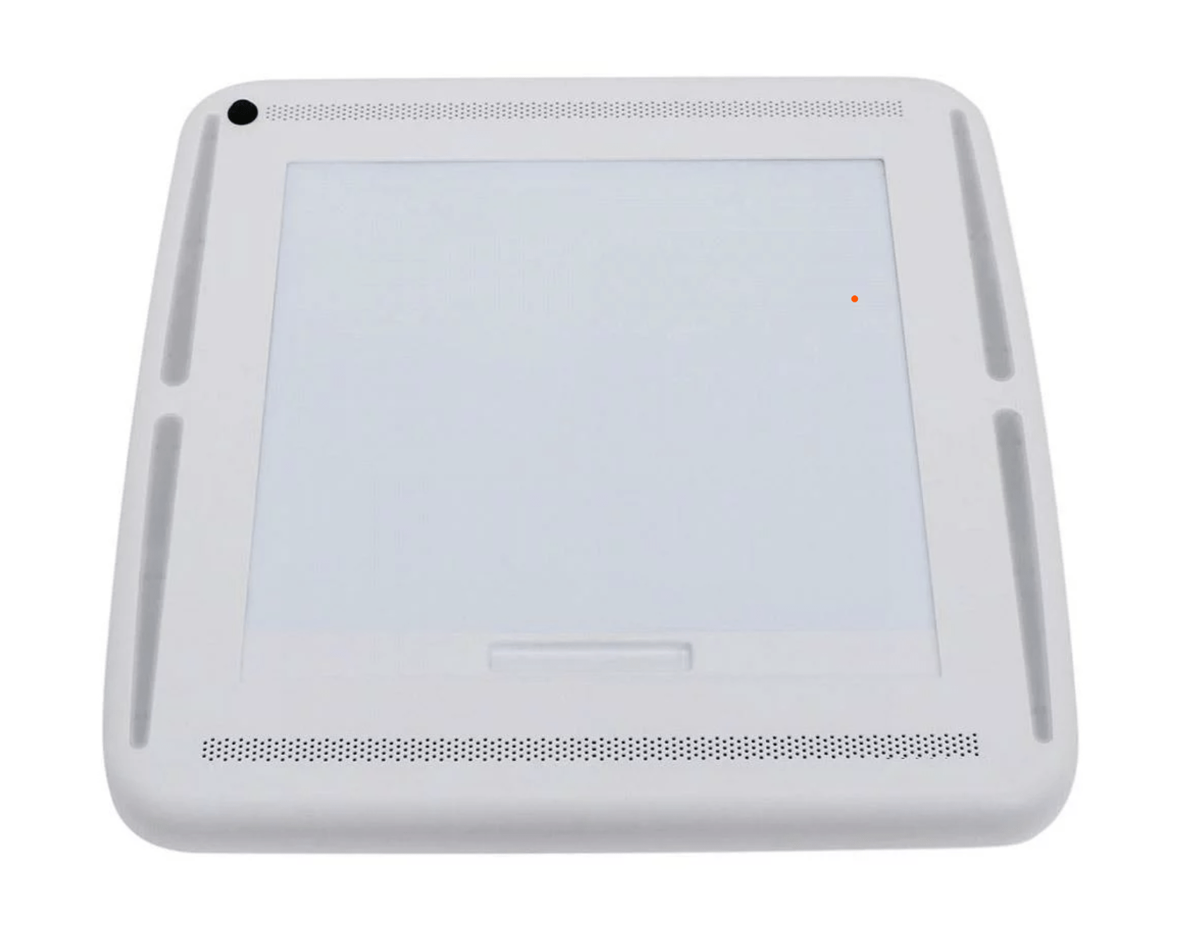 Maxxshade Plus Roof Vent Shade w/ LED Lights