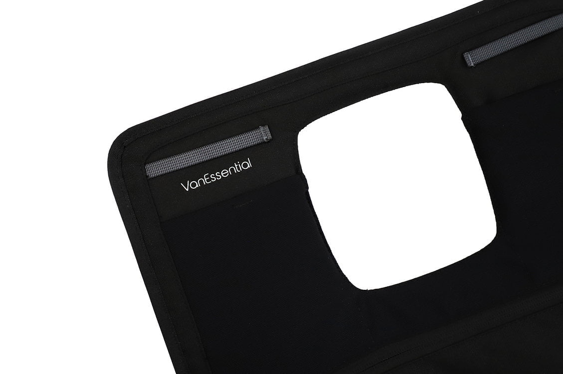 Sprinter - Rear Door Storage Panel - Lower - 2019+ VS30 (Pair)