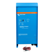 Victron Energy MultiPlus II - 24/2000/50 Inverter/Charger (24-Volt) (Clearance)
