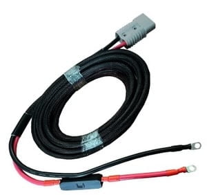 Nomadic Cooling - X2 - DIY Install Kit