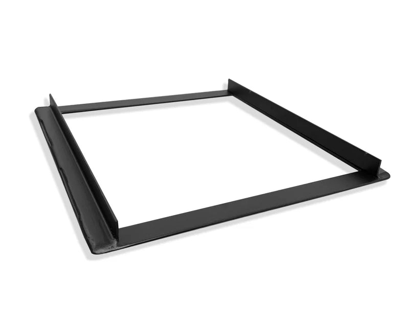 Nomadic Cooling - X2 - DIY Install Kit