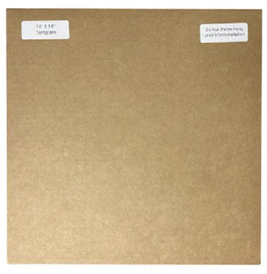 Nomadic Cooling - X2 - DIY Install Kit