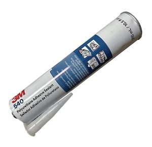 Nomadic Cooling - X3 - DIY Install Kit