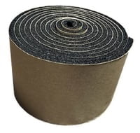 Nomadic Cooling - X2 - DIY Install Kit