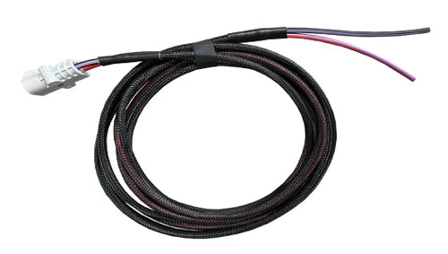 Nomadic Cooling - X3 - DIY Install Kit