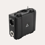 VELIT Portable Air Heater 14000BTU