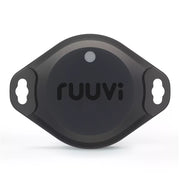 RuuviTag Pro - 4-in-1 - Temperature, Humidity, Motion and Air Pressure Sensor