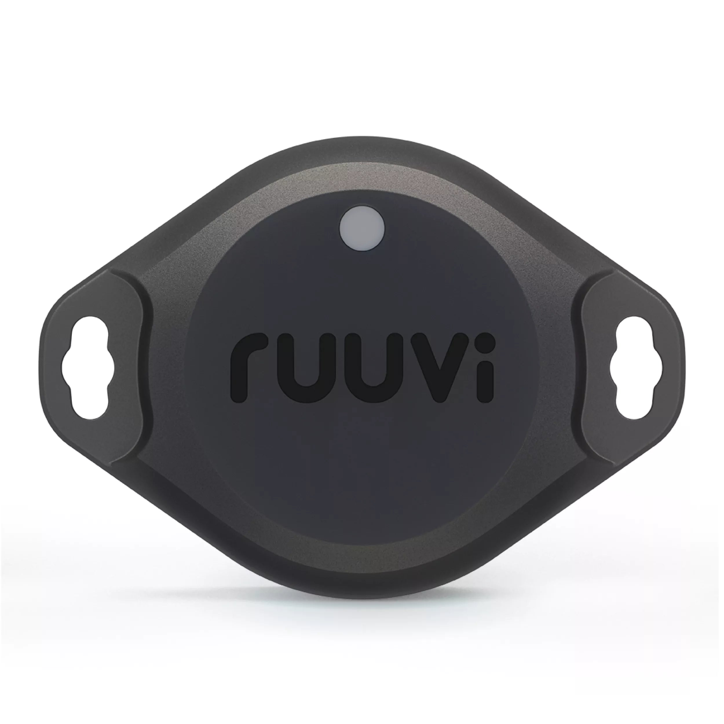 RuuviTag Pro - 4-in-1 - Temperature, Humidity, Motion and Air Pressure Sensor