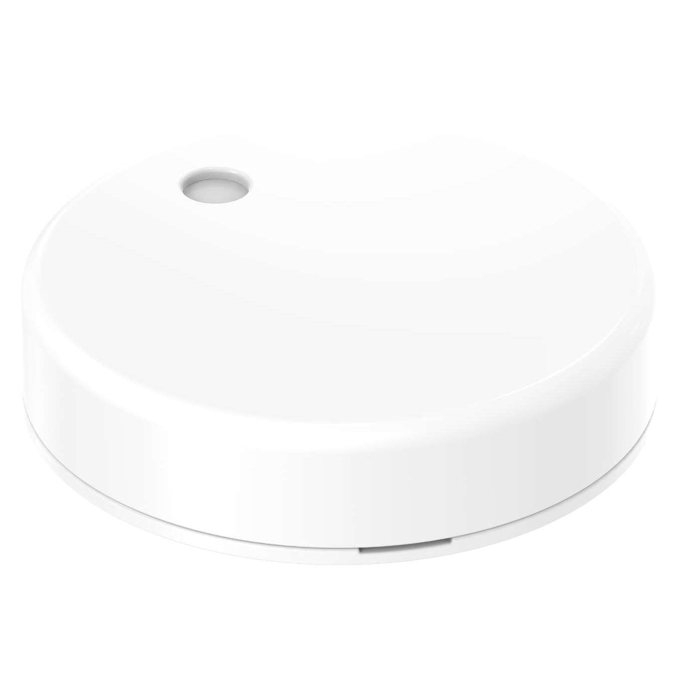 RuuviTag - 4-in-1 - Temperature, Humidity, Motion and Air Pressure Sensor