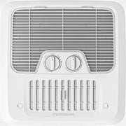 Furrion Chill RV Air Conditioner Manual Control Distribution Box (White) (Clearance)