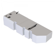 22 Gallon Undercarriage Water Tank - Transit (Driver Side)