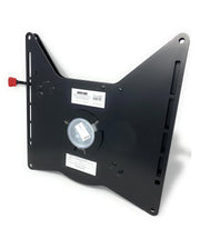 Scopema Swivel Base - Sprinter (2007-2018)