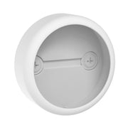 Silicone Case/Holder for Ruuvitag