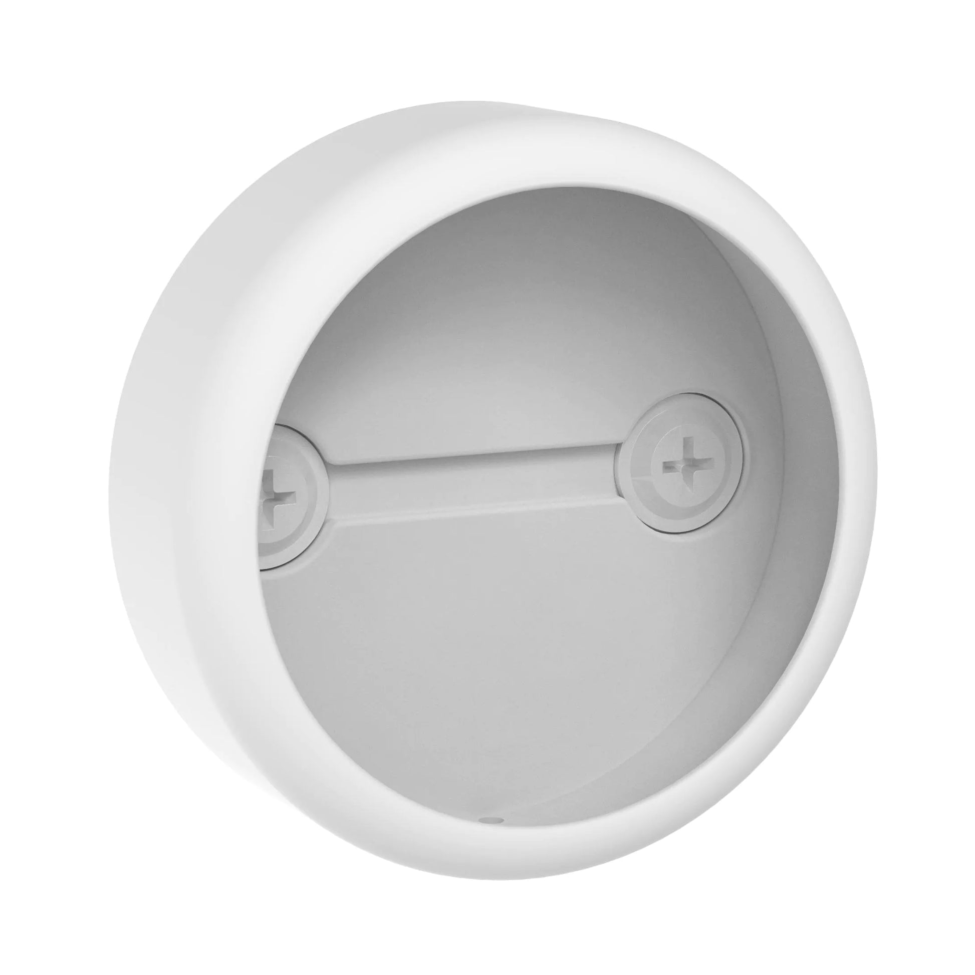 Silicone Case/Holder for Ruuvitag