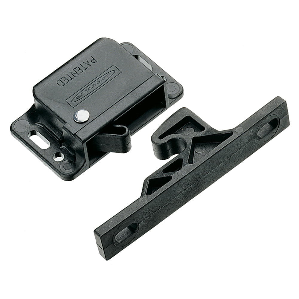 Southco Grabber Latch (10lbs)