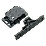 Southco Grabber Latch (5lbs)