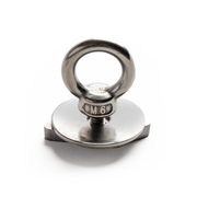 MoonShade Sprinter Rail Awning Anchors