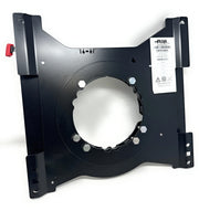 Scopema Swivel Base - Promaster