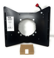 Scopema Swivel Base - Ford Transit