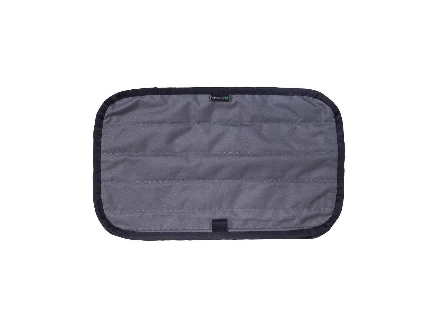 VanEssential Tern Overland Bunk Window Covers