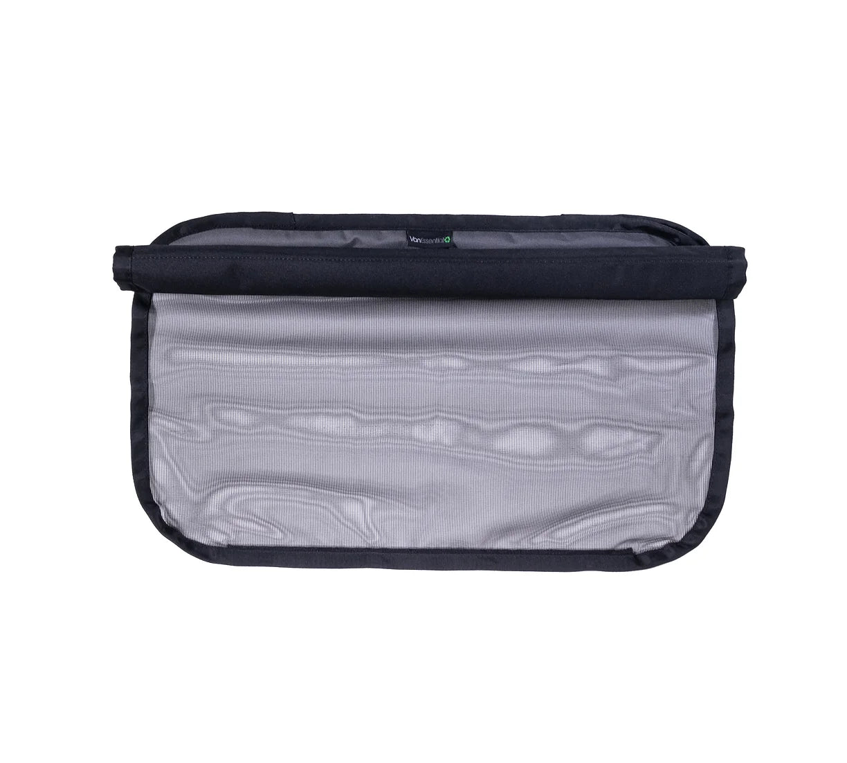 VanEssential Tern Overland Bunk Window Covers