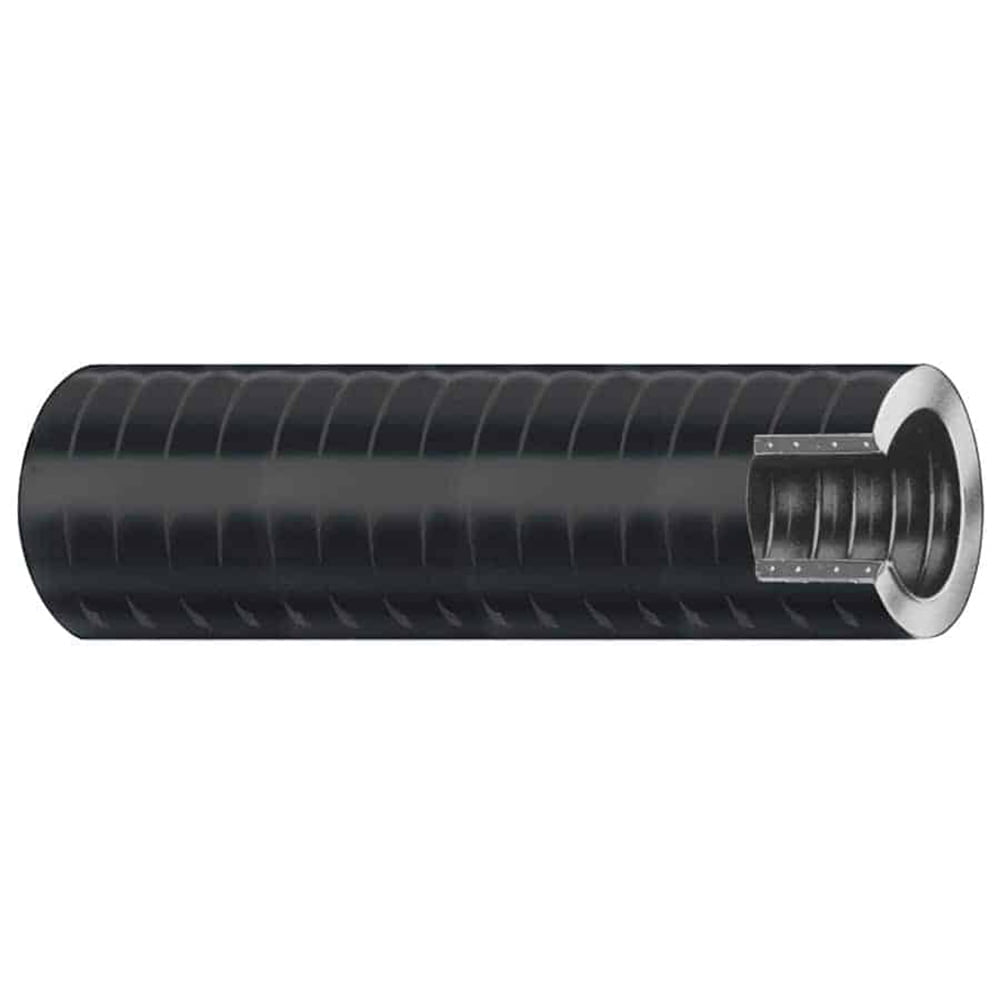Trident Marine Sanitation Hose - 3/4"