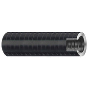 Trident Marine Sanitation Hose - 3/4"