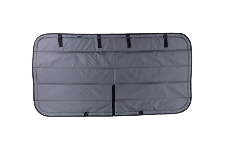 VanEssential Ram Promaster Crew Window Cover