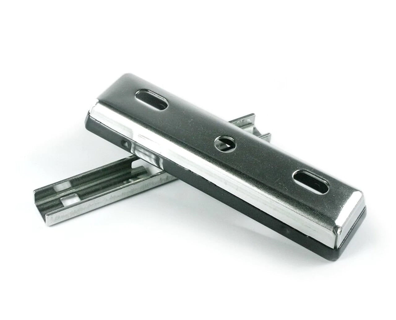 Vantech Roof Rack Mounting Brackets - Promaster