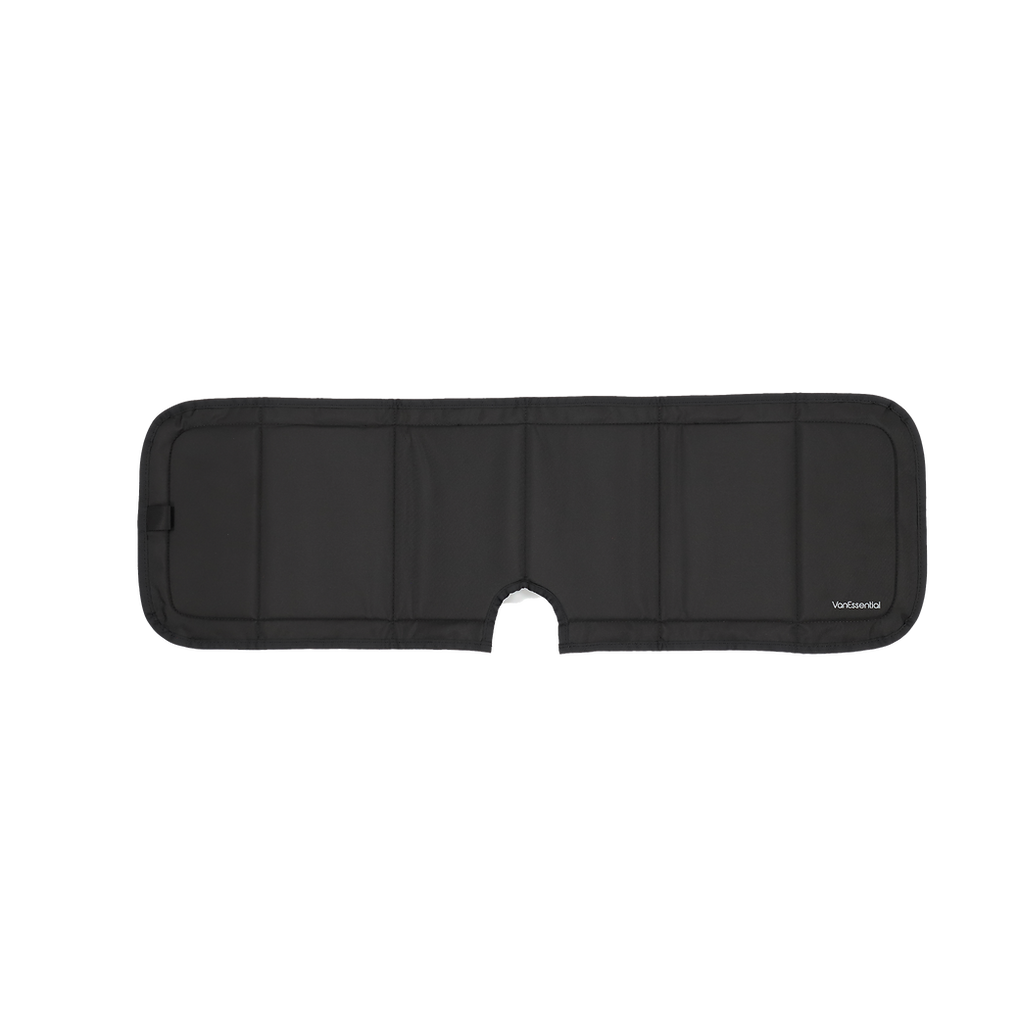 VanEssential CR Lawrence (CRL) Bunk Window Covers