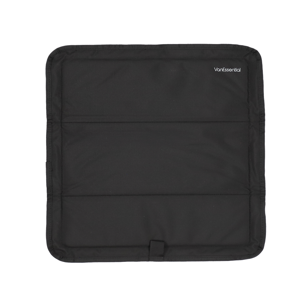 VanEssential Roof Vent Cover for Maxxfan/Fantastic Fans