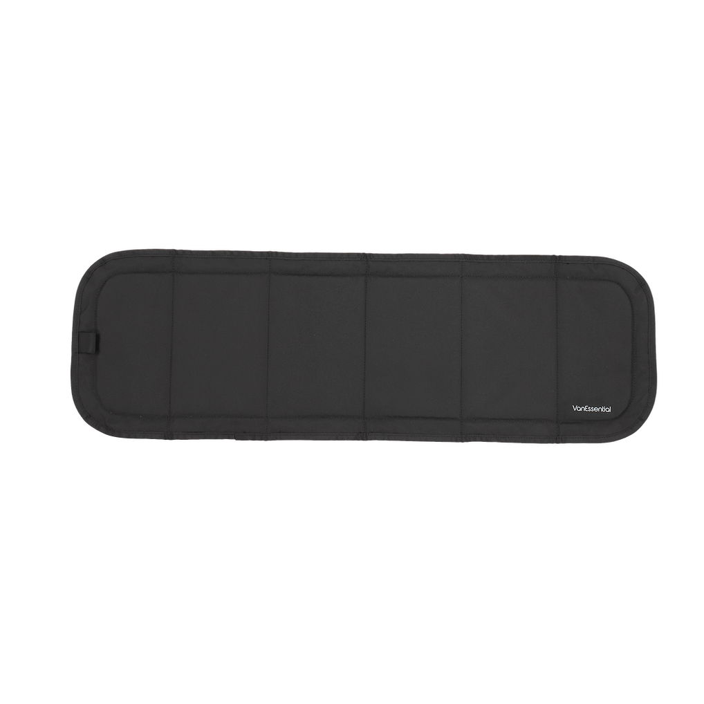 VanEssential Van Windows Direct (VWD) Bunk Window Covers
