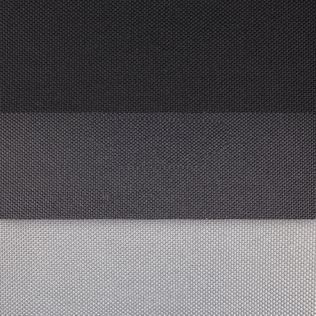 VanEssential Mercedes Sprinter Middle Panel Window Cover