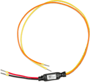 Victron Energy - Cable for Smart BMS CL 12/100 to MultiPlus