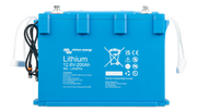 Victron 200 Amp Hour Smart Lithium NG Battery (12-Volt)